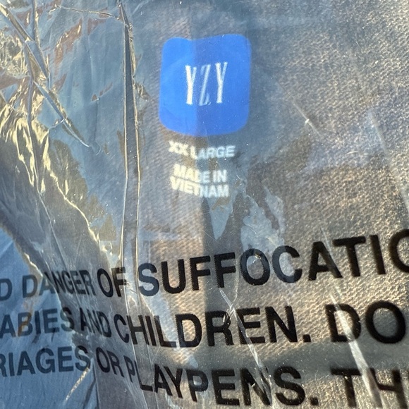 Meet your Posher, Robert - Picture 10 of 12